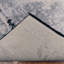 Timeless Abstract Area Rug-38392506
