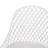 LILY CHAIR-816291460