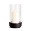 Trenton Hurricane Candle Holder-1626942020
