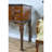 Solid Wood Accent Chest