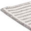 Tapis d'intérieur lavable Nyla-1607317097