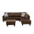 Brown Fabric is unavailable