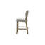 Tabouret Burks-1734162266
