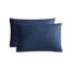Taie d'oreiller en microfibre Wayfair Basics® 1800 Series-1946133361-1953020667