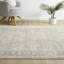 Tapis d'intérieur tissé à la machine Kwamane-403703660