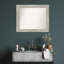 Miroir mural Dazion-832027091