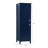 Destinymarie Linen Cabinet-719022178-676717983