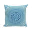 Embroidered Outdoor Throw Pillow-32973843-32973847