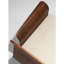 Collis-230610548-230610550