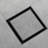 6.49'' W Tile-In-81469863