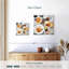 Yarlin Brunch Feast-109232455