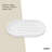Touch Bathroom Accessory-11897361