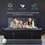 Matelas hybride mi-ferme de 30 cm avec mousse à mémoire de forme à gel rafraîchissant et ressorts ensachés, matelas en boîte-194010954-194629348