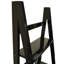 Cristobal Bathroom Shelves-15848753