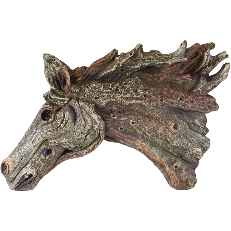 Avnish Landscape & Nature Figurines & Sculptures