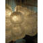 Lustre Broadway Starburst Murano-91471763-91471765-130940436