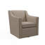 Barrier Swivel Chair-916719771