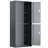 Metal Storage Cabinets With Lock-102509316