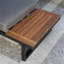 Mondovi 6 - Person 165cm Long