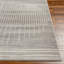 Amneris Geometric Area Rug-1244928186