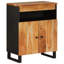 Gurveen 60cm Solid Wood Sideboard-1972622808
