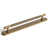 Antique Brass is out of stock selected