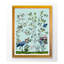 Bird And Branch Chinois 3 Print by Thicket Design-2096352021