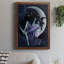 Star Sorceress I, reproduction d'art sur toile-1541546059-1541546062