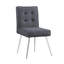 Fauteuil d'appoint Fairhill-16287394