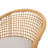 ARIAS CHAIR
