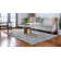 Molly Geometric Indoor Rug