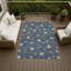 Tapis intérieur / extérieur lavable à la machine pour enfants ACN2795-899508240-899508241