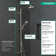 Croma 220 Thermostatic Shower Faucet