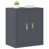 Anthracite is out of stock
