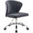 Finley Office Chair-432018596-432101204