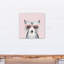 Pittard Animals Canvas Art