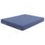ATLAS FOAM CORE 8 "-1077932305