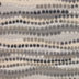 Bocci Charcoal