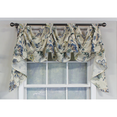 Tissu P / Kaufmann Ophelia