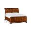 Windsor Bed-23515029