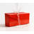 Envelope Steel Wall Mounted Mailbox