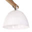 Amilien Ceiling Light-420851506