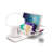 Daleyza USB Novelty Lamp