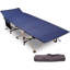 Lit pliant de 28 po Redcamp-68700833-90940128