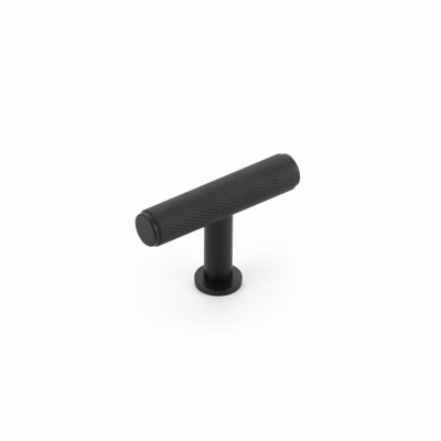 Pub House Geometric Knob
