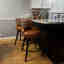 Photos des clients 3 de 4