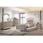 Lit plateforme double Sienna-87379652