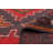 Richeson Grey Rug 3'3" x 6'3"