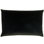 Contra Rectangular Cushion