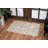 Elegance 7 Ft. 10 In. X 10 Ft. 3 In. Area Rug Contemporary Design Stain Resistant For Living Room, Bedroom, Entryway And High-Traffic Areas-979978261-979978256